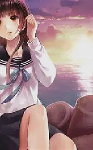 成年人短剧家庭沟通与代际理解议题