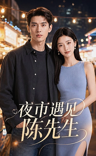 成年人短剧现实议题主题推荐